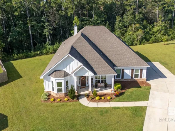 31201 Montalto Ct, Spanish Fort, AL 36527