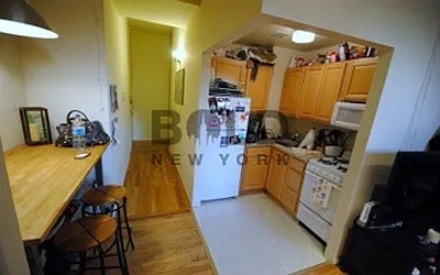 Rented by Bold New York