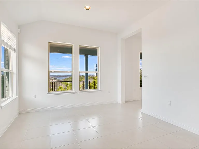 413 Maialina Cv — Photo 7