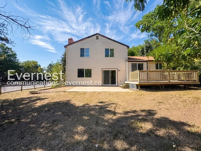 9695 W 81st Ave — Photo 24