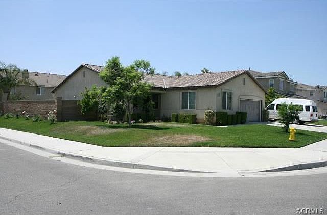 2nd image of 6896 Song Sparrow Rd