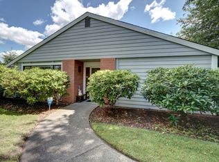 8602 Onyx Dr SW UNIT A, Tacoma, WA 98498