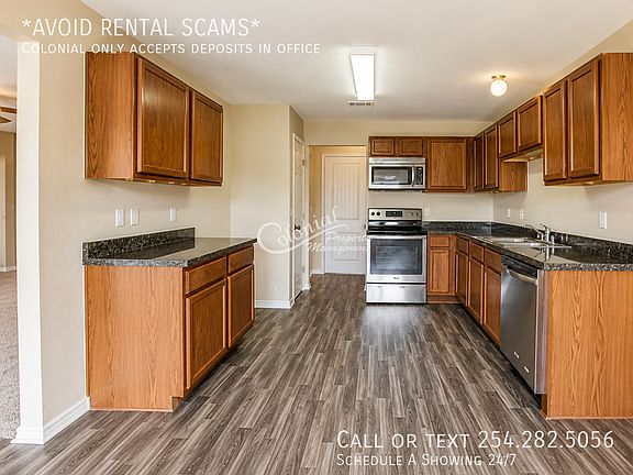 2nd image of 5401 Lauren Lea Dr