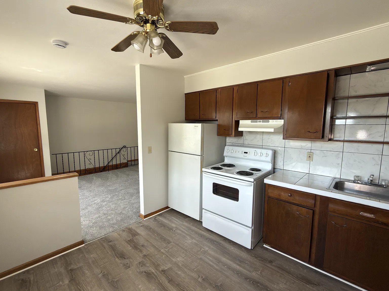Haviland Properties - 36 — Photo 3