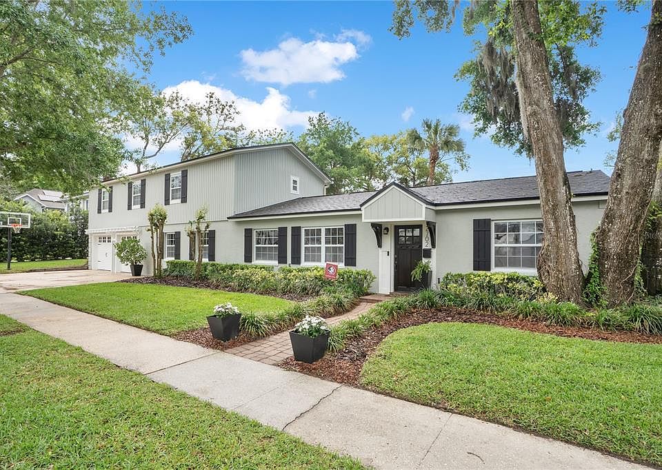 1st image of 2702 PARKLAND DRIVE