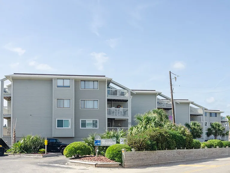1801 Canal Dr #C14 — Photo 25