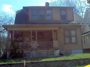 315 Mulberry St, East Liverpool, OH