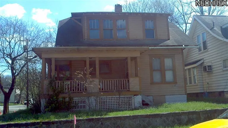 315 Mulberry St photo 1