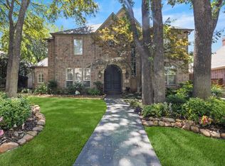 141 Dickens Dr, Coppell, TX 75019