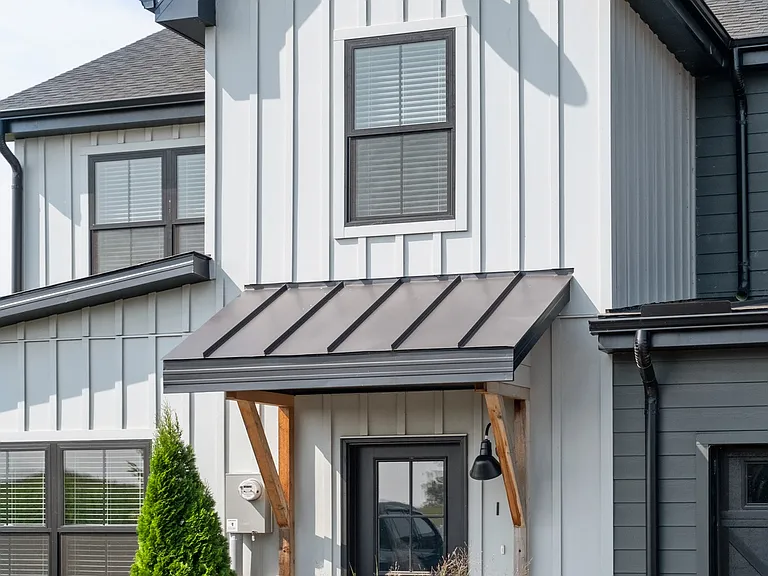 1 Field Ct — Photo 4