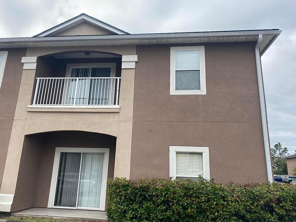 1st image of 9626 Belda Way #9
