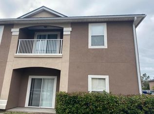 9626 Belda Way #9, Jacksonville, FL 32254