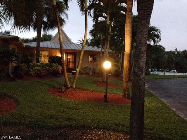 1st image of 900 Henderson Creek Dr Unit 108