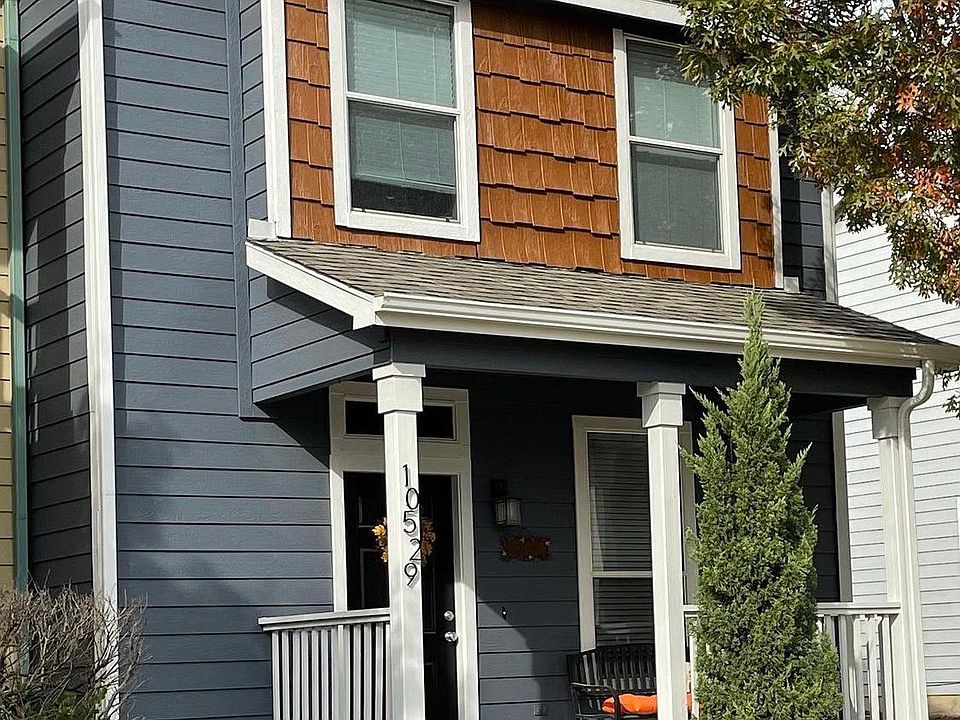 1st image of 10529 Traymore Dr