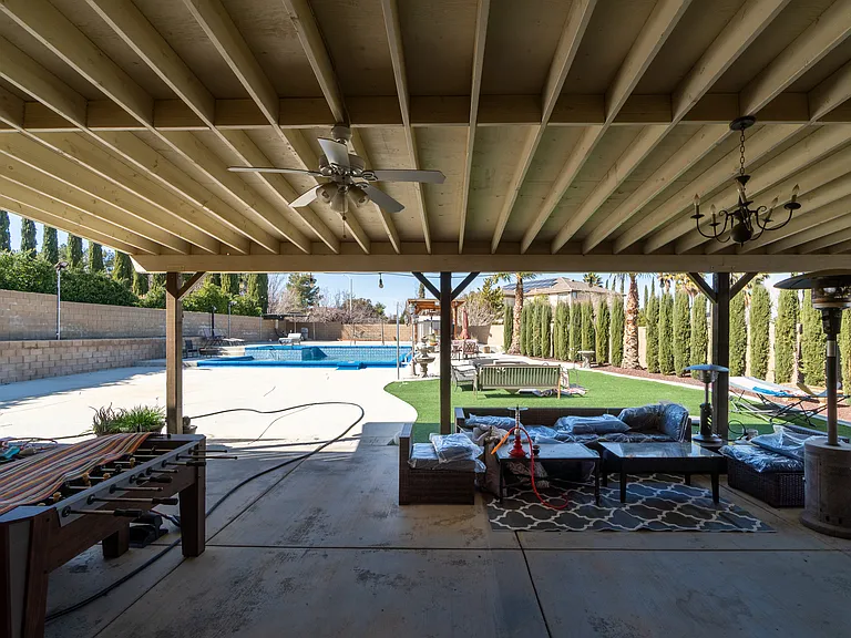 40947 Ridgegate Ln — Photo 59