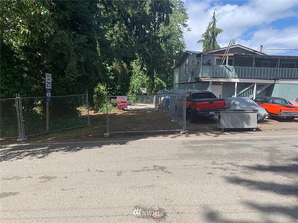 2nd image of 31205 8th Ave S