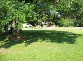 3225 Kings Bridge Rd, Moss Point, MS 39562
