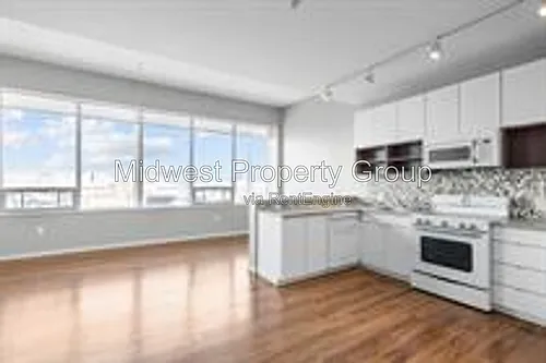 4100 Lindell Blvd #202 Photo 1
