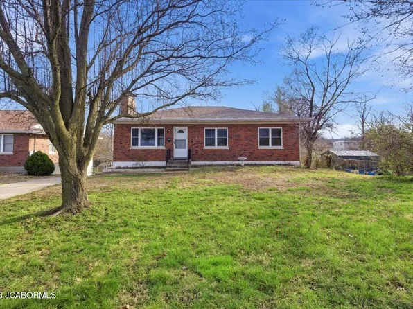 1511 Swifts Hwy, Jefferson City, MO 65109