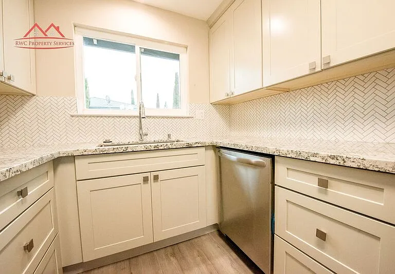 3820 Moorpark Ave #4 — Photo 9
