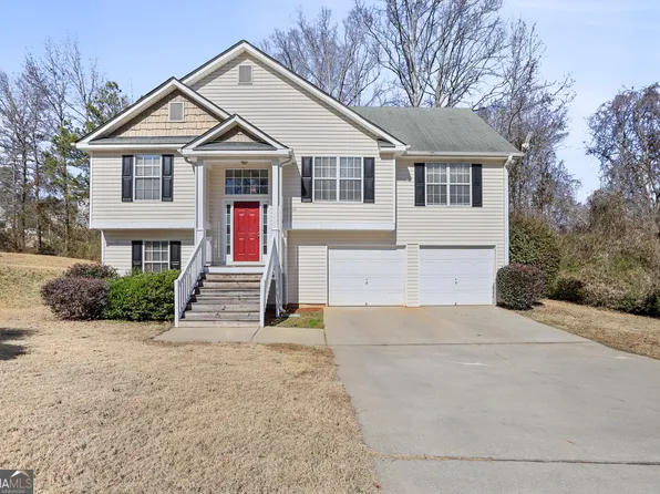 119 Bombay Ln, Grantville, GA 30220