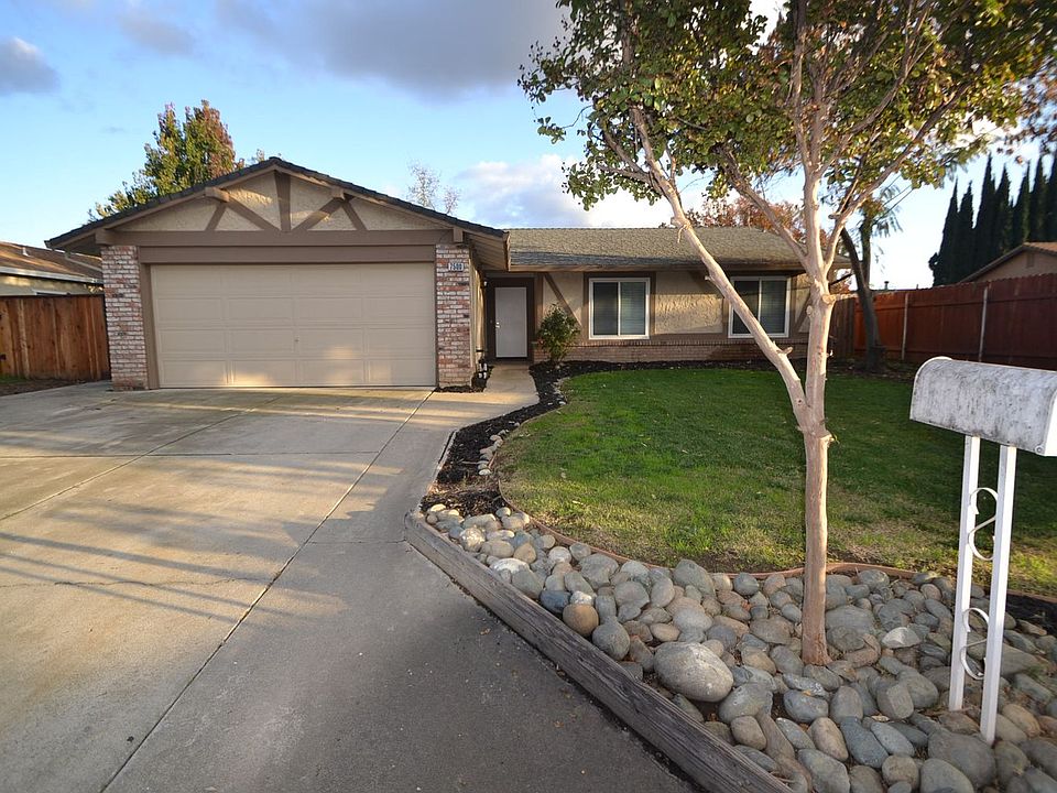1st image of 7500 Mar Vista Way