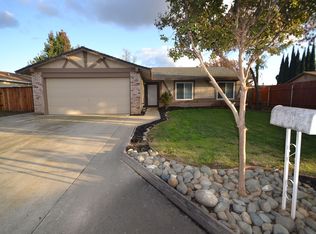 7500 Mar Vista Way, Citrus Heights, CA