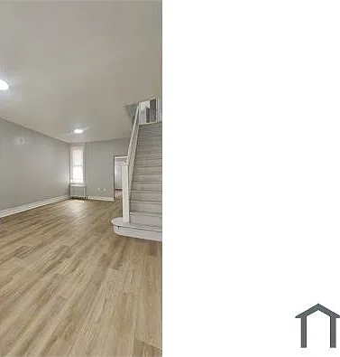 2616 W Seltzer St — Photo 5