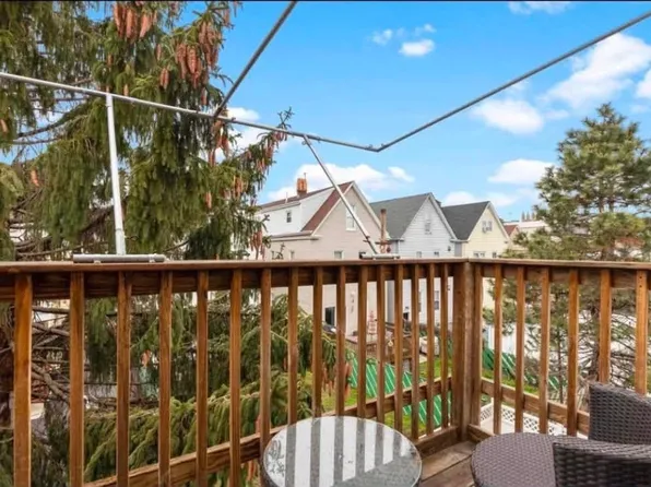 12 W 30th St Floor 2, Bayonne, NJ 07002
