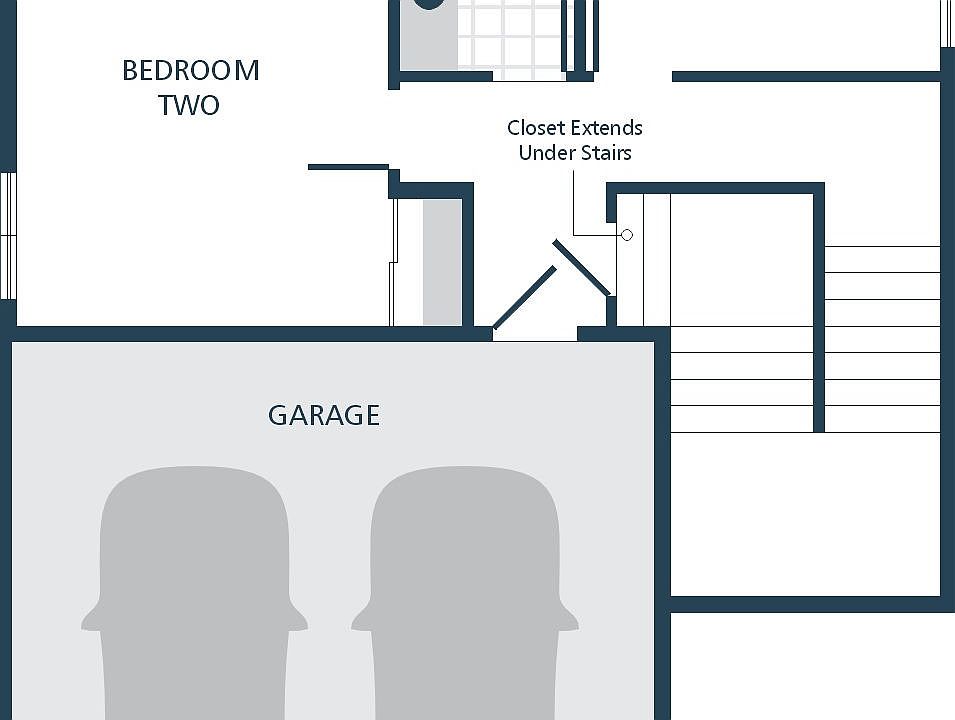 2nd image of 6009 70th Drive NE