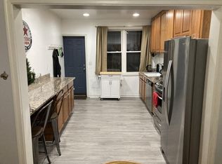 703 S Robinson St, Baltimore, MD 21224