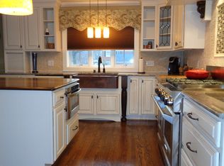 336 Point Clear Dr, Adger, AL 35006