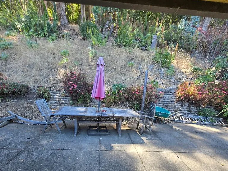 15 Dutton Ct — Photo 11
