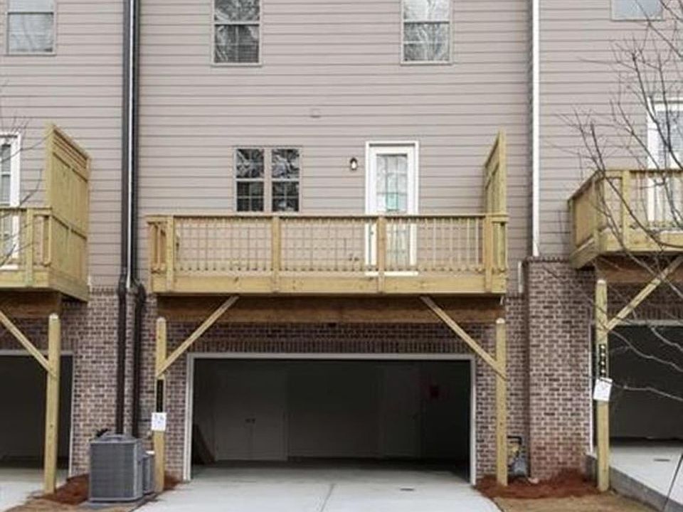 1st image of 2202 Talmai Dr