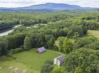 30 Jacquith Rd, Jaffrey, NH 03452