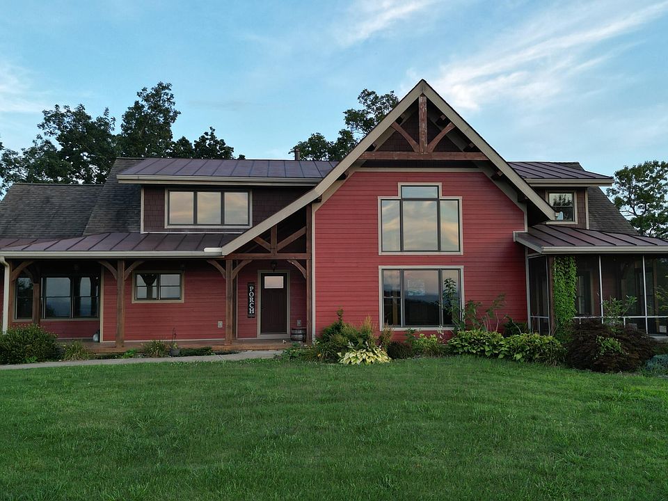 73rd image of this home