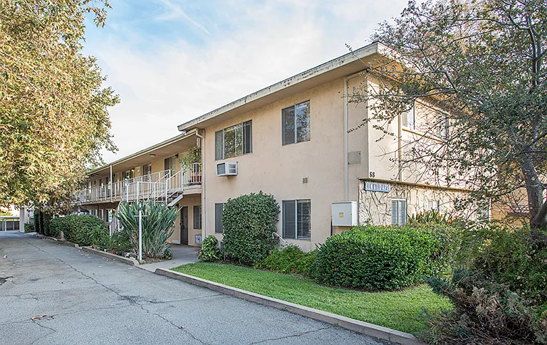 88 El Nido Ave #1 — Photo 1