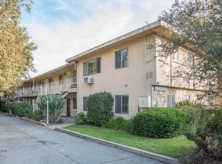 88 El Nido Ave #3, Pasadena, CA 91107