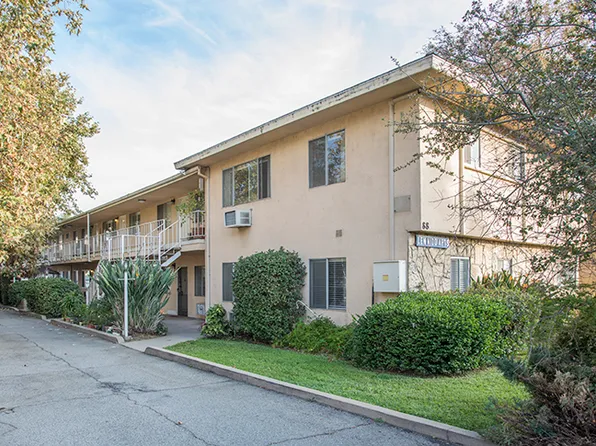 88 El Nido Ave APT 1, Pasadena, CA 91107