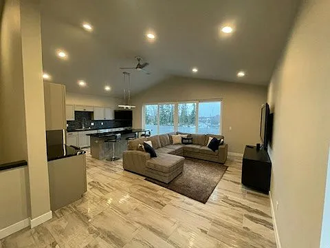 8963 Toloff Street, Unit #1 — Photo 3