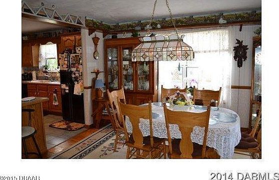 3rd image of 5723 Sweetwater Blvd