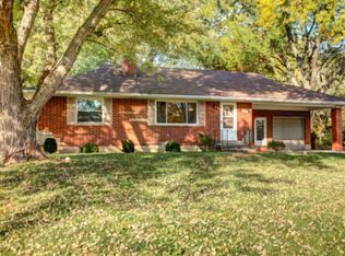 3658 Eastern Dr, Dayton, OH 45432