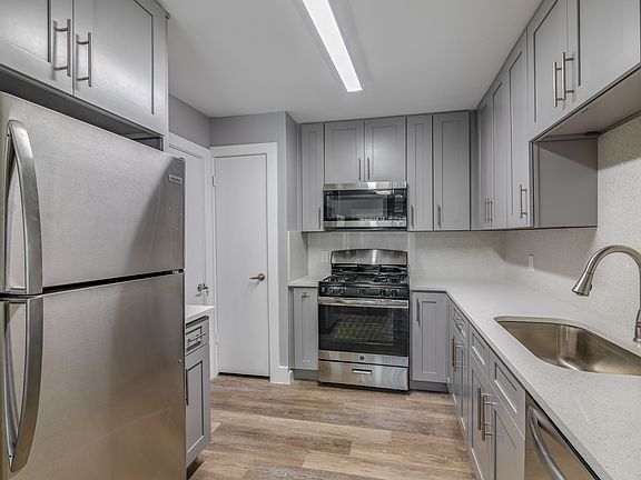 5th image of 2516 Palo Verde Dr
