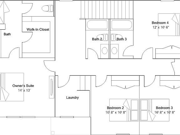 5th image of this home