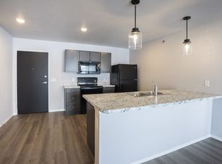 The Pitch, Waukee, IA 50263