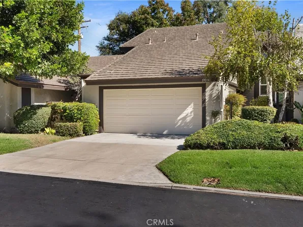 17016 Mount Lyndora Ct, Fountain Valley, CA 92708
