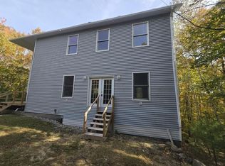 11 Dragonfly Drive, Windham, ME 04062