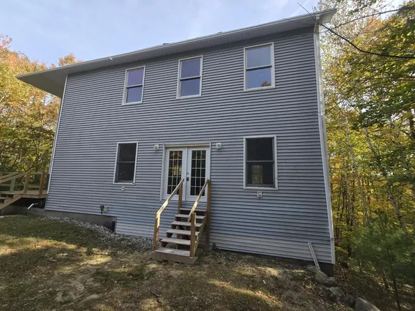 11 Dragonfly Drive, Windham, ME 04062