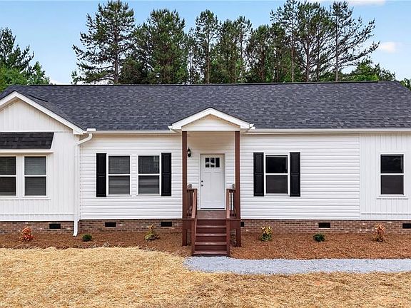 5th image of 2591 Hopewell Friends Rd