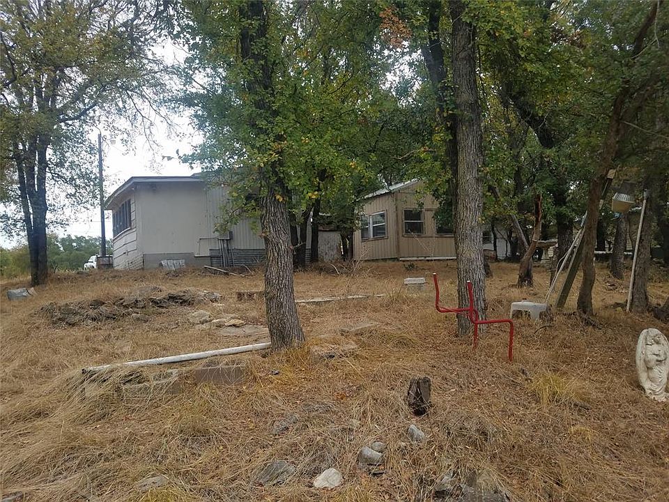 1st image of 4550 Thunderbird Dr
